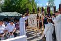 Foto Laudi_FFW_Wallerfing-246